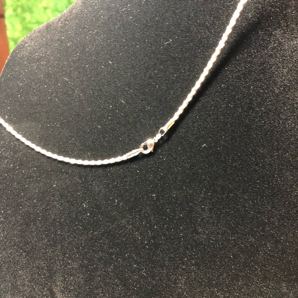 5 Chains MiX and MATCH. You choose your Chain - Picture 8 of 8